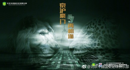 两个少妇作者不详